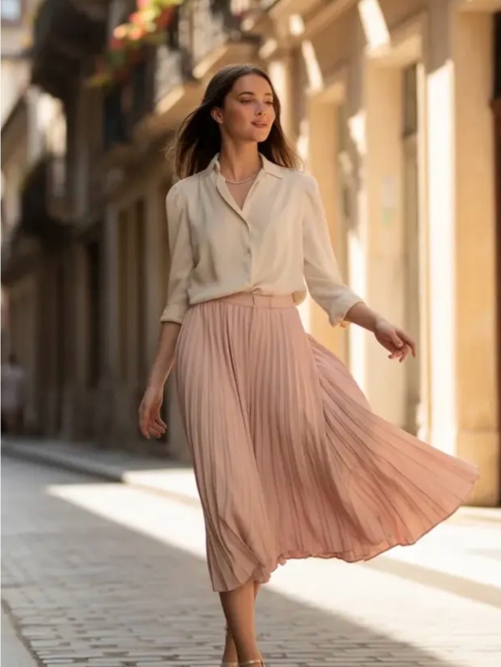 ✨The Teel Collection ✨
Curated Fashion & Special Finds
NOT FOR SALE
